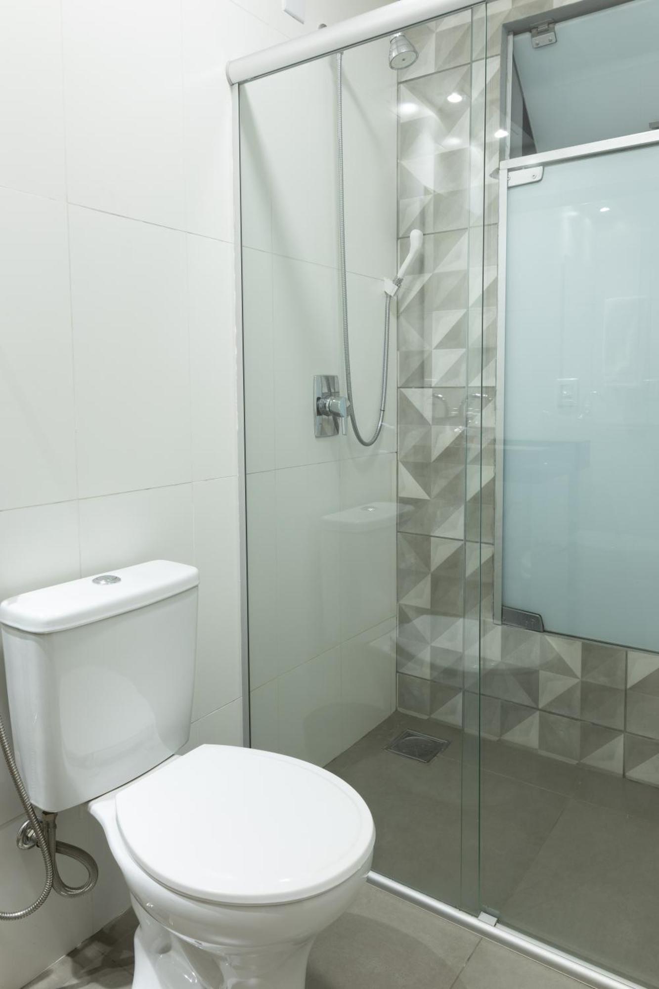 California Suites Μπέλο Οριζόντε Εξωτερικό φωτογραφία