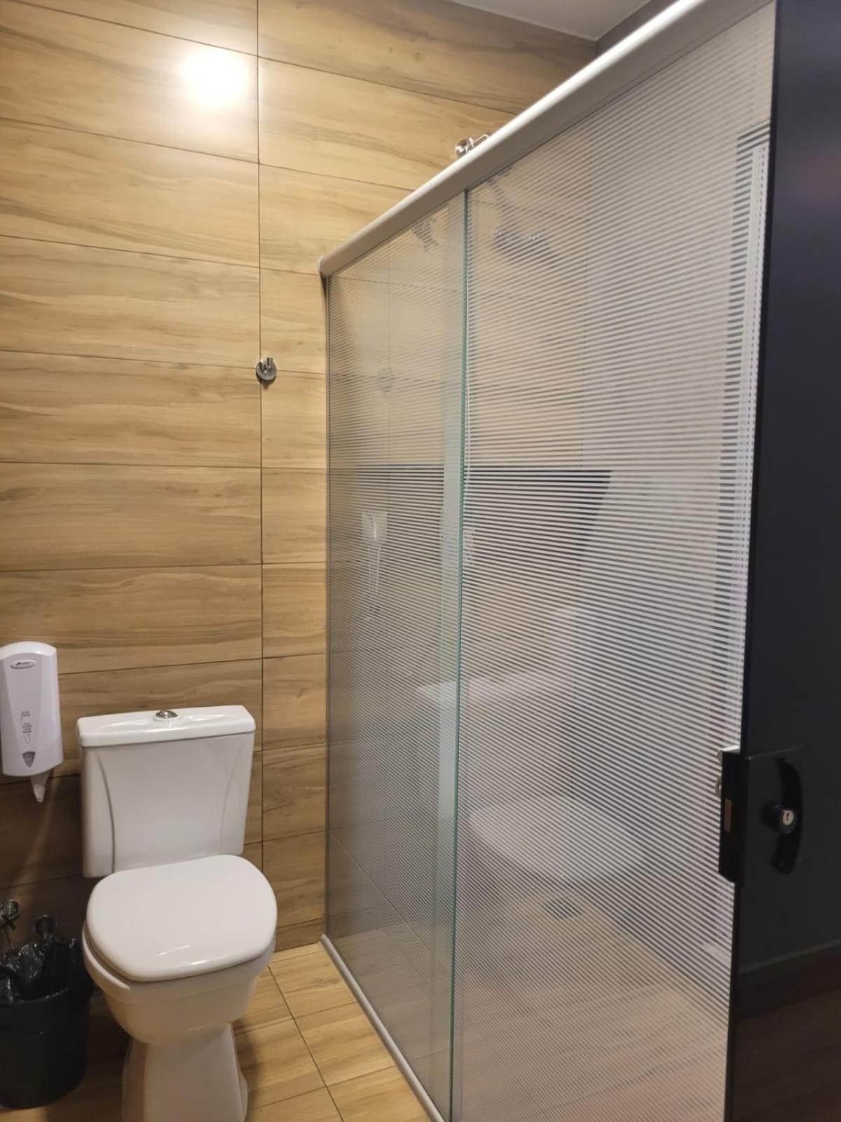California Suites Μπέλο Οριζόντε Εξωτερικό φωτογραφία